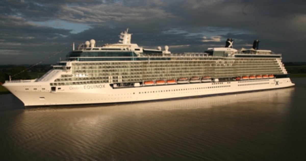 celebrity-equinox-the-perfect-balance-of-style